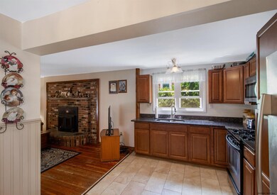 33 Fairfax Ave, Schenectady, NY 12304 - photo 3