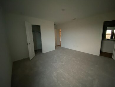 27102 Breakaway Ln, Katy, TX 77493 - photo 5