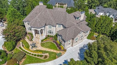 1055 Leadenhall St, Alpharetta, GA 30022 - photo 7