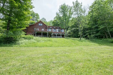 72 Forest Rd, Northfield, VT 05663 - photo 6