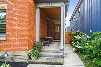 3-web-or-mls-DSC09879