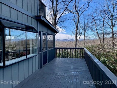 greenhouse window, large side deck
