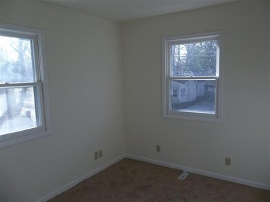 743 Maple St, Niles, MI 49120 - photo 7