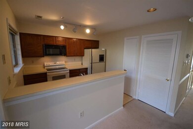 14220 Jib St unit 22, Laurel, MD 20707 - photo 5