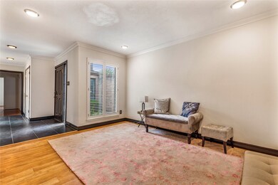 10202 Briar Rose Dr, Houston, TX 77042 - photo 6