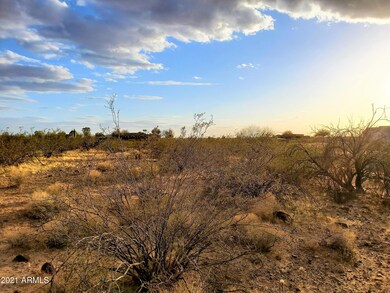 22170 El Grande Trail unit 38, Wickenburg, AZ 85390 - photo 4