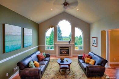 21424 Blue Jay Place, Mount Vernon, WA 98274 - photo 2