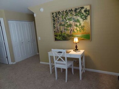 1006 Celebration Dr, Aurora, IL 60504 - photo 7