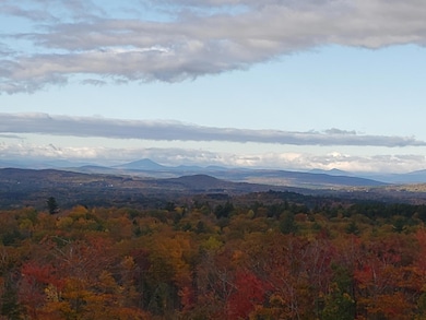 4 High Ridge Rd, Paris, ME 04281 - photo 5