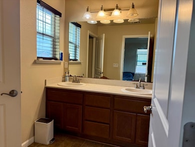 631 Heirloom Place, King City, CA 93930 - photo 4