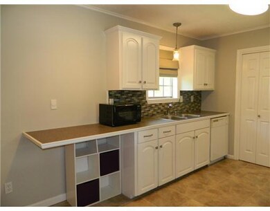 310 Choctaw Dr, Pineville, LA 71360 - photo 7