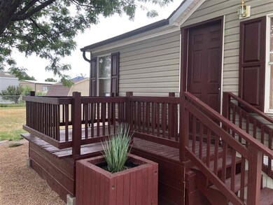 424 32 Rd unit 400, Clifton, CO 81520 - photo 6