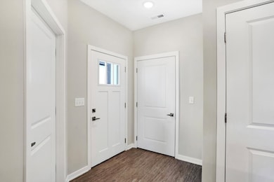 1978 Sawgrass Dr, Franklin, IN 46131 - photo 3