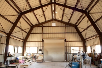 375 S Companero Rd, Saint David, AZ 85630 - photo 7