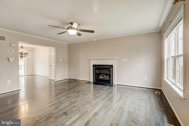 3517 Oak Rd, Laurel, MD 20724 - photo 4