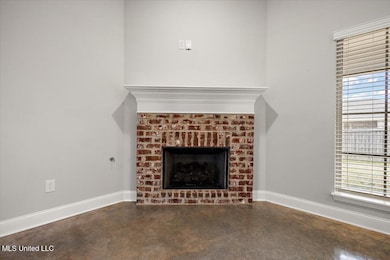 1518 Arcadia Ln, Brandon, MS 39042 - photo 3