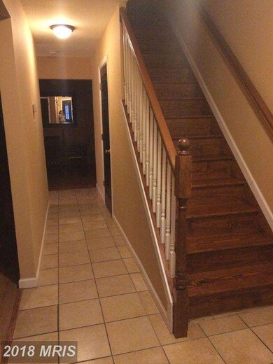 7614 Swan Terrace, Hyattsville, MD 20785 - photo 2