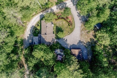 9 Out Rd, West Newfield, ME 04095 - photo 4