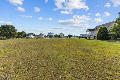 111 Hickory Nut Court