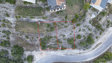 327 Valley Ridge, Canyon Lake, TX 78133 - photo 2