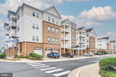 24636 Woolly Mammoth Terrace unit 401, Aldie, VA 20105 - photo 4