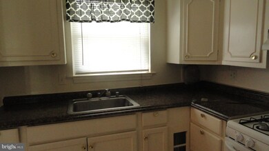 1911 Addison Rd S, District Heights, MD 20747 - photo 7