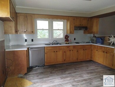 207 10th St, Fieldale, VA 24089 - photo 4