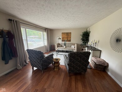 3109 Griffa Ave, Columbus, IN 47203 - photo 6