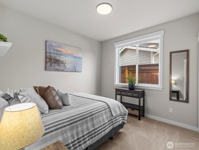 752 Parkland Loop, Sedro Woolley, WA 98284 - photo 6