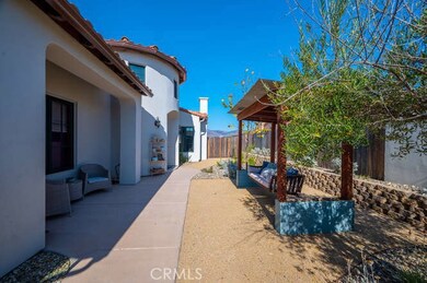 1835 Vista Del Pueblo, Nipomo, CA 93444 - photo 7