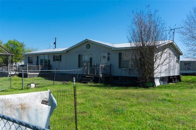 3510 SW County Road 1150, Corsicana, TX 75110 - photo 3