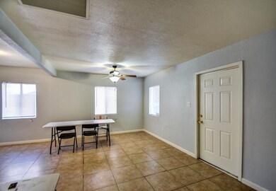 family room 1