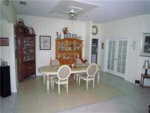 15778 77th Trail N, West Palm Beach, FL 33418 - photo 7