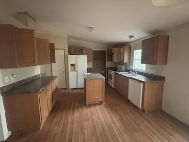 351 Martin Creek Dr, Cleveland, TX 77328 - photo 3