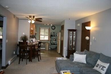 82 S Maple St unit 41, Westfield, MA 01085 - photo 5