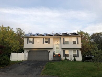 12 Prospect Hills Rd, Rensselaer, NY 12144 - photo 2