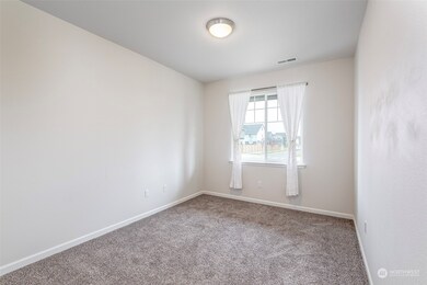 9994 Jackson St SE, Yelm, WA 98597 - photo 6