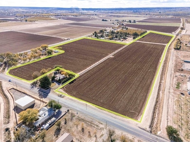 3635 N Valley Dr, Las Cruces, NM 88007 - photo 5