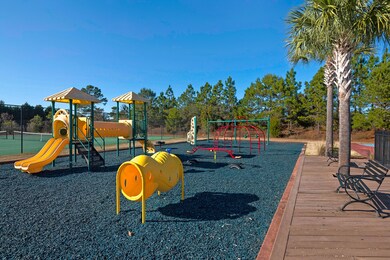 Windswept_20180205_264