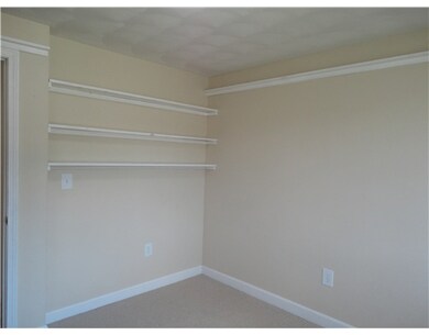 Bedroom.