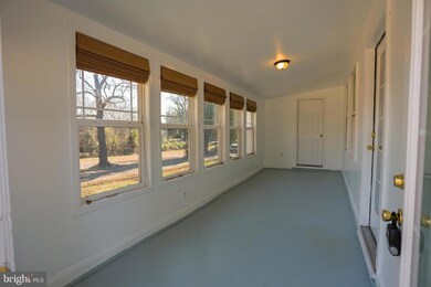 12309 Bristow Rd, Bristow, VA 20136 - photo 3