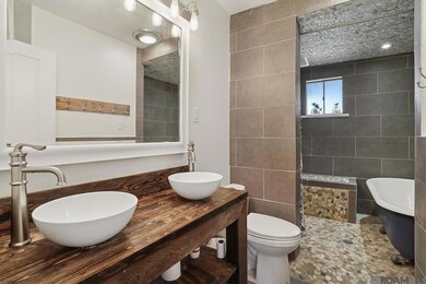 410 E Weber St, Gonzales, LA 70737 - photo 7