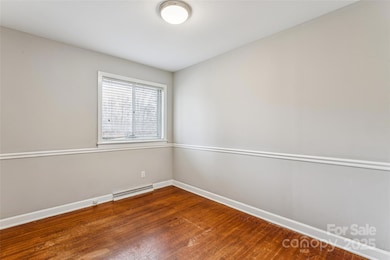 955 Bethel Dr, Salisbury, NC 28144 - photo 6