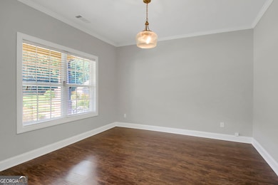 4033 Madison Acres Dr, Locust Grove, GA 30248 - photo 5