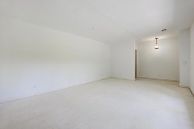 8 Greenhouse Rd, Kingstree SC (7)