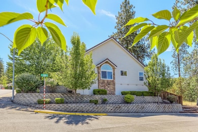 245 Landau Ln, Grants Pass, OR 97527 - photo 4