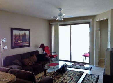 Greatroom