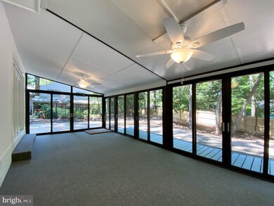 186 Wabasso Trail, Medford, NJ 08055 - photo 7