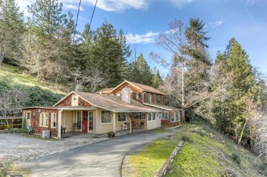 3701 Old Stage Rd, Central Point, OR 97502 - photo 2