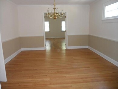 2419 S Havenwood Dr, Columbus, OH 43209 - photo 6